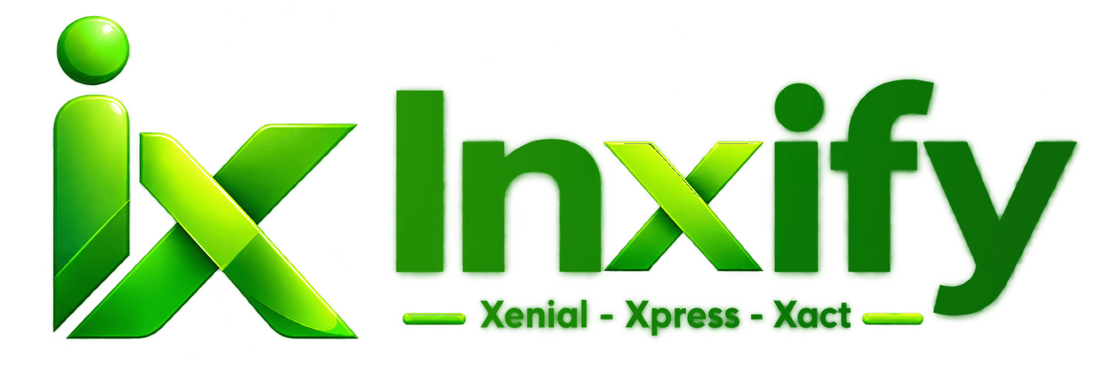 Inxify